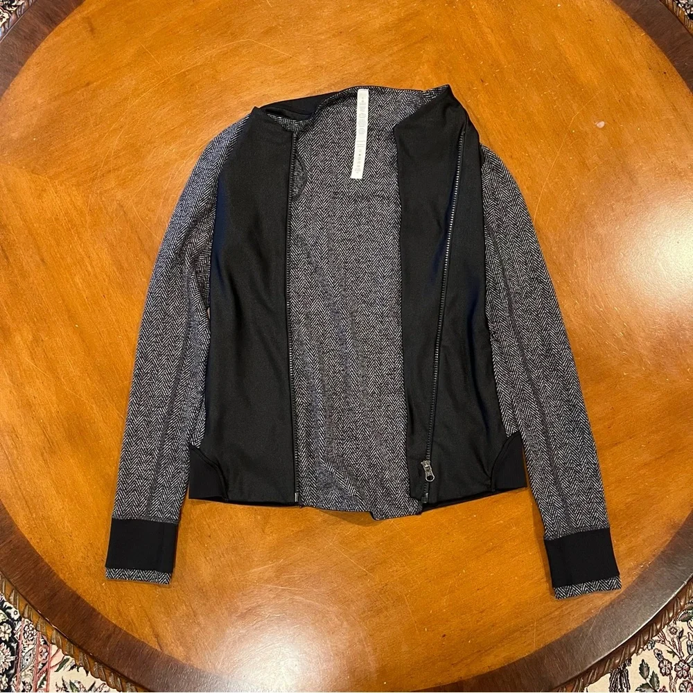 lululemon athletica lululemon women’s